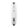 MediaRange MRMA140 Smart Tracker 2er-Pack