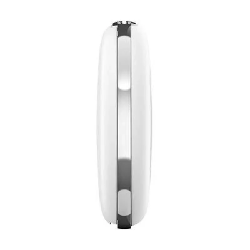 MediaRange MRMA140 Smart Tracker 2er-Pack