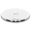 MediaRange MRMA140 Smart Tracker 2er-Pack