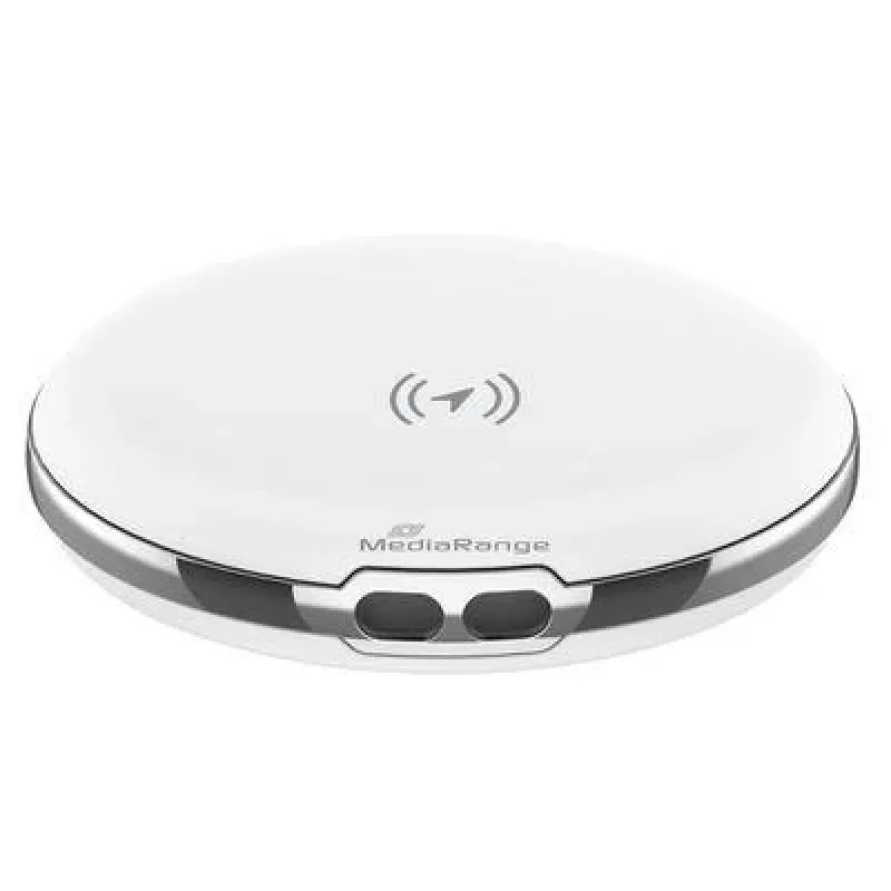 MediaRange MRMA140 Smart Tracker 2er-Pack