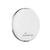 MediaRange MRMA140 Smart Tracker 2er-Pack