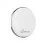 MediaRange MRMA140 Smart Tracker 2er-Pack