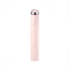 Medicube Age R Booster Pro Mini Pink