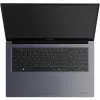 MEDION Avantum 17 E1 17,3 inch Ryzen 7 Notebook - 32 GB RAM - 1 TB SSD (MD600025)