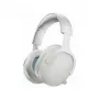 MEDION LIFE HX-1 Plus Over-Ear-Kopfhörer, ANC, Weiß