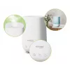 Medisana AD-50E Aroma-Diffuser