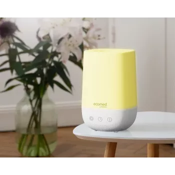 Medisana AD-50E Aroma-Diffuser