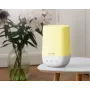 Medisana AD-50E Aroma-Diffuser