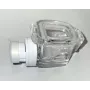 Medisana IN 525 Mini Inhalator Medizinischer Becher