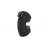 MEDISANA KM 100 Knie-Vibrationsmassager 88731