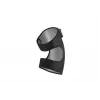 MEDISANA KM 100 Knie-Vibrationsmassager 88731