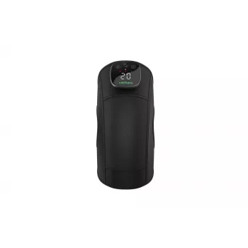 MEDISANA KM 100 Knie-Vibrationsmassager 88731