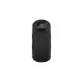 MEDISANA KM 100 Knie-Vibrationsmassager 88731