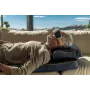 Medivon Horizon Pro 2 Augenmassagegerät mit Luftdruck, Vibration, Wärme, Bluetooth, USB-C, 1600 mAh