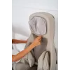 Medivon Olympia Shiatsu-Massagematte