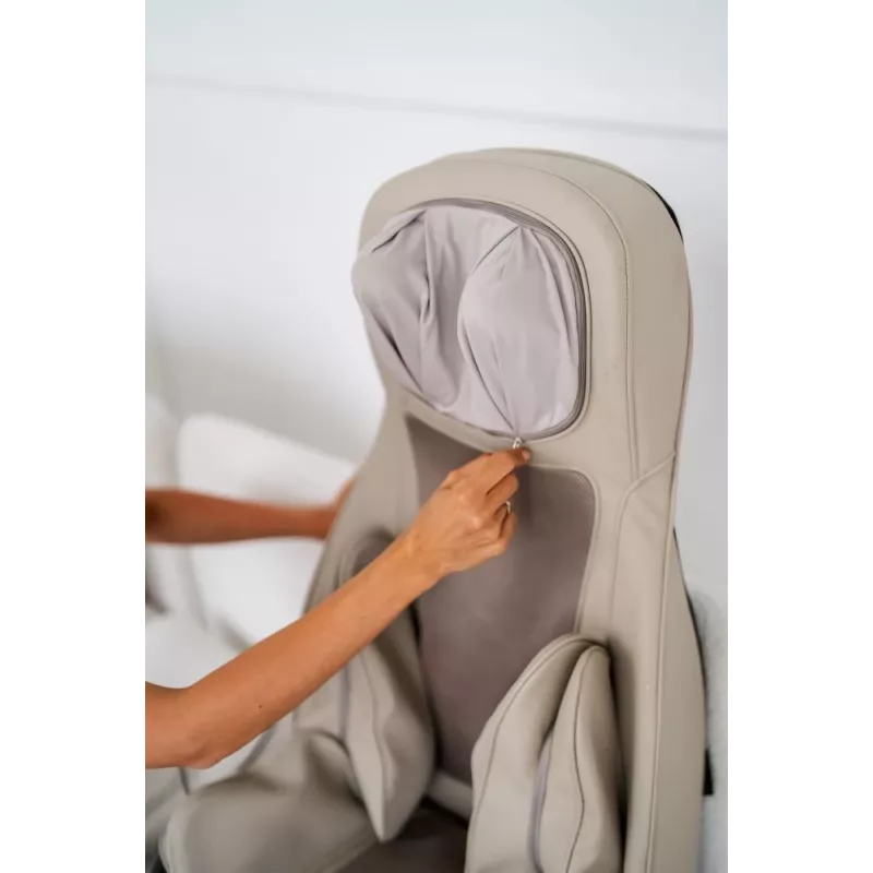 Medivon Olympia Shiatsu-Massagematte
