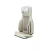 Medivon Olympia Shiatsu-Massagematte