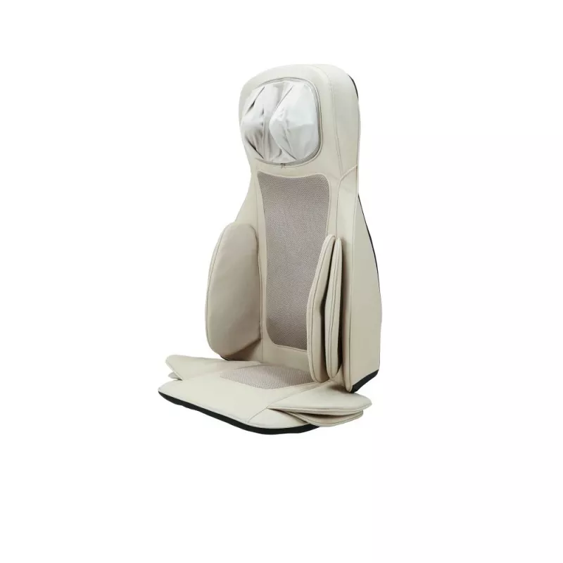 Medivon Olympia Shiatsu-Massagematte