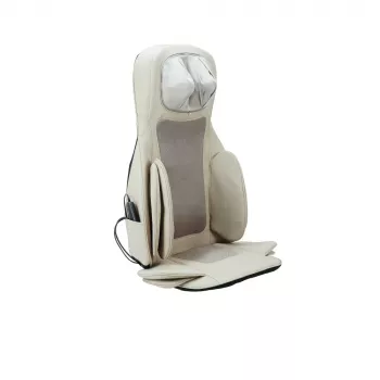 Medivon Olympia Shiatsu-Massagematte