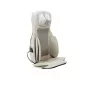 Medivon Olympia Shiatsu-Massagematte