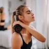 Medivon RecoRoll Trio Körperroller