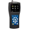 Megasat Satmeter HD 3 Compact V3 - Digitales Satellitenmessgerät mit Spektrumanalysator 2600021