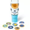 Melissa & Doug Sticker WOW! Astronaut Aufkleberstempel & Block