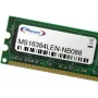 Memory Solution MS16384LEN-NB088 16GB Speichermodul