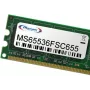 Memorysolution 64GB DDR3-1333 ECC Registered Dual Rank Server Arbeitsspeicher Kit (2x32GB) für Fujitsu Primergy BX960 S1 (D2873)