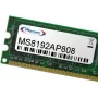 MemorySolution MS8192AP808 8GB Arbeitsspeicher