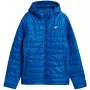4F Herrenjacke, kobaltblau, H4Z21 KUMP005 36S