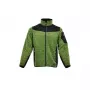 Strickjacke ComfortXL