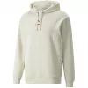 Herren PUMA Better Hoodie TR Beige 847461 99
