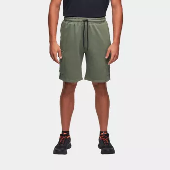 Herren-Shorts Alpinus Rijana Olive SI18144 M
