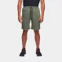 Herren-Shorts Alpinus Rijana Olive SI18144 M