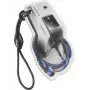MENNEKES AMTRON RFID-Master-Kartenset (10 Karten) für Zugangskontrolle an EV-Ladestation 30712