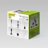 MEO Stabmixer-Set 1000W MR-567 MAESTRO
