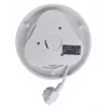 MEO MR-073 MAESTRO Keramik-Wasserkocher 1,5 l 1500 W Weiß