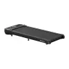 MERACH MR-T26B1 Elektrisches Laufband – 2,5 PS Dauerleistungsmotor, 16 km/h, automatische Steigung 0-15 %, LED-Display, Bluetooth & Klappdesign