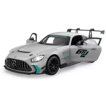 Mercedes-AMG GT2 Spielzeug-RC-Auto 10230