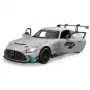 Mercedes-AMG GT2 Spielzeug-RC-Auto 10230