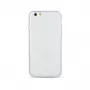 Mercury ClearJelly Transparente TPU-Rückseitenhülle für Apple iPhone 11 Pro Max