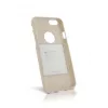 Mercury Huawei P10 Plus Soft Feeling Jelly Case Stone