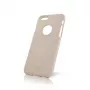 Mercury Samsung Galaxy J5 2017 J530 Soft Feeling Jelly Case Stone