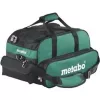 Metabo 657006000 Reisetasche Polyester Schwarz/Grün 80L