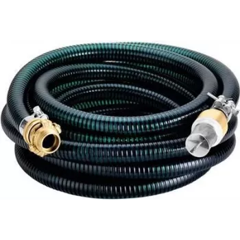 Metabo Langfilter mit waschbarem Filtereinsatz (903050306)