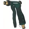 Metabo SB2 Spray Gun 903063122