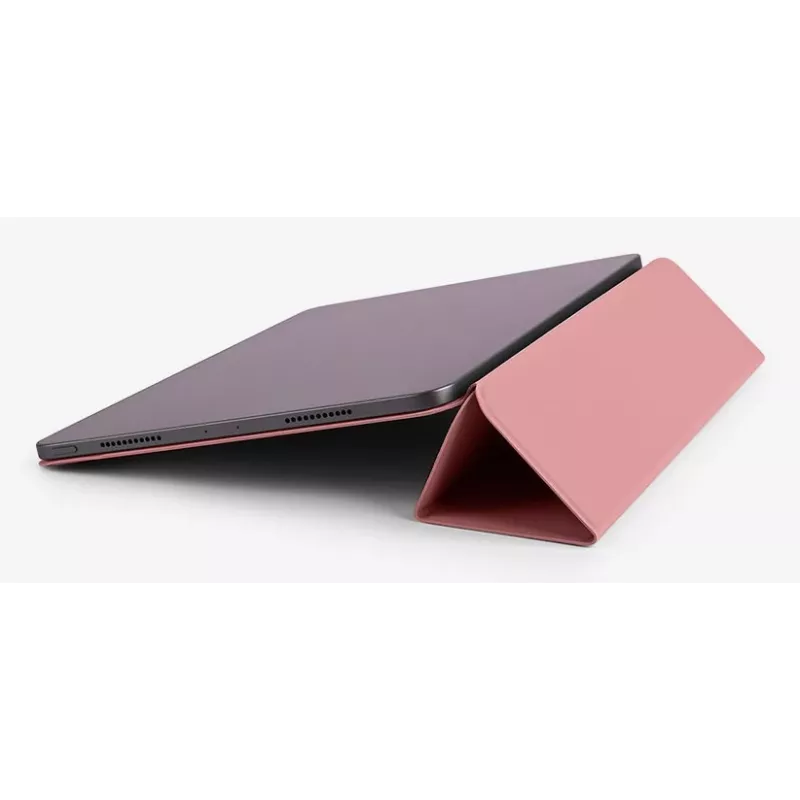 Schutzhülle für iPad Air 13 M2/M3