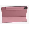 Schutzhülle für iPad Air 13 M2/M3