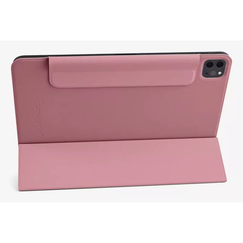 Schutzhülle für iPad Air 13 M2/M3